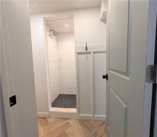 $228,500 | 56 South Church Street, Worcester, NY 12197