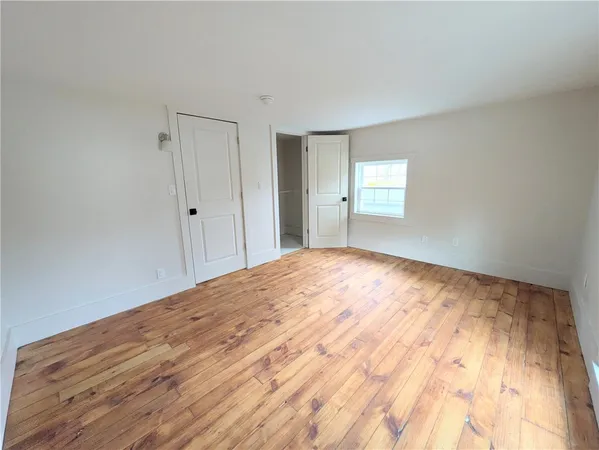 $228,500 | 56 South Church Street, Worcester, NY 12197