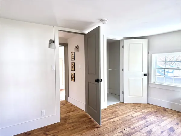 $228,500 | 56 South Church Street, Worcester, NY 12197