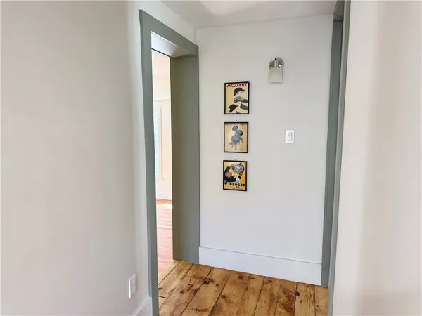 $228,500 | 56 South Church Street, Worcester, NY 12197