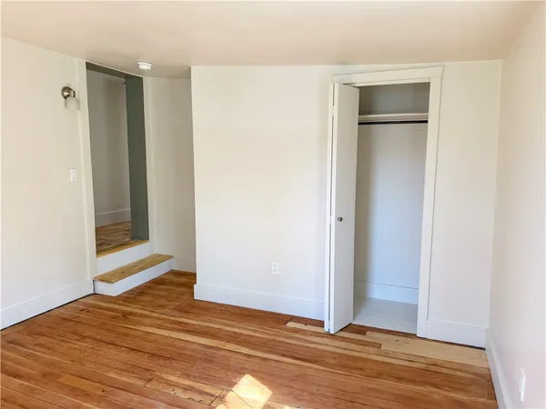 $228,500 | 56 South Church Street, Worcester, NY 12197