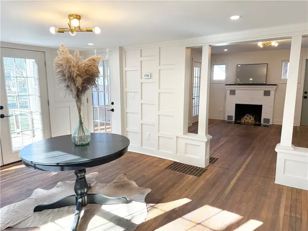 $228,500 | 56 South Church Street, Worcester, NY 12197