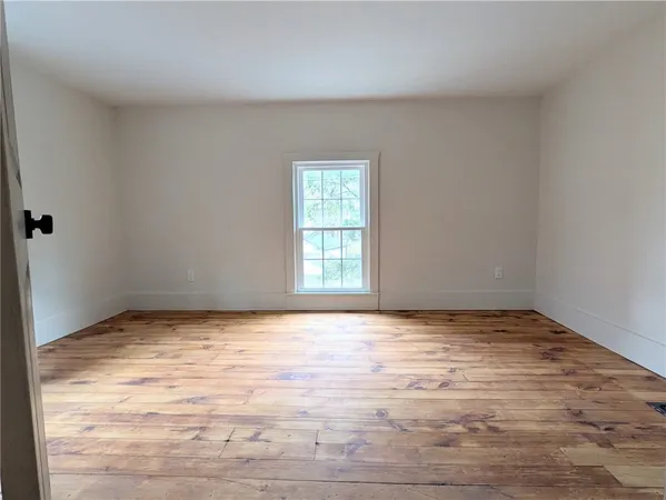 $228,500 | 56 South Church Street, Worcester, NY 12197