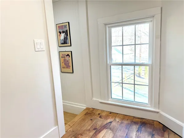 $228,500 | 56 South Church Street, Worcester, NY 12197