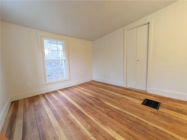 $228,500 | 56 South Church Street, Worcester, NY 12197