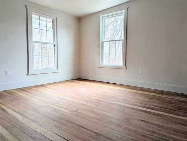 $228,500 | 56 South Church Street, Worcester, NY 12197