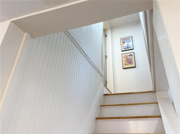 $228,500 | 56 South Church Street, Worcester, NY 12197