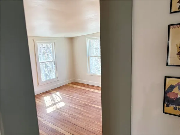 $228,500 | 56 South Church Street, Worcester, NY 12197