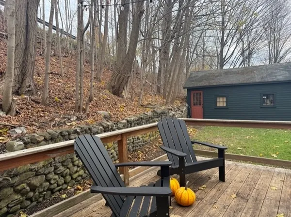 $228,500 | 56 South Church Street, Worcester, NY 12197