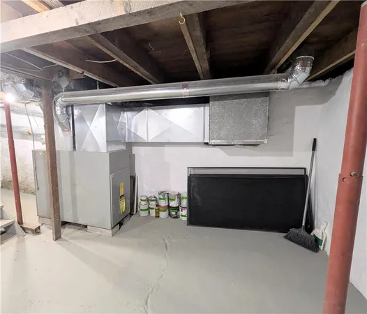 $228,500 | 56 South Church Street, Worcester, NY 12197