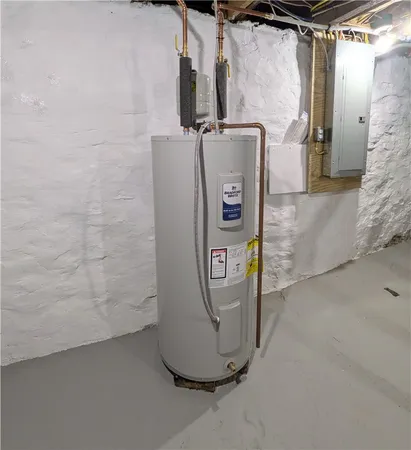 $228,500 | 56 South Church Street, Worcester, NY 12197