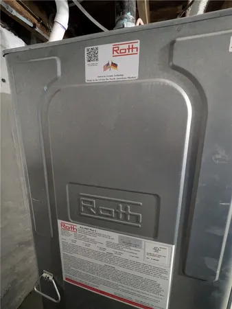 $228,500 | 56 South Church Street, Worcester, NY 12197