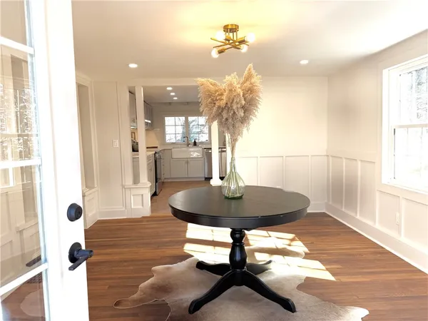 $228,500 | 56 South Church Street, Worcester, NY 12197