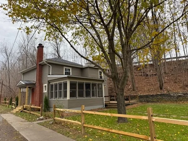 $228,500 | 56 South Church Street, Worcester, NY 12197