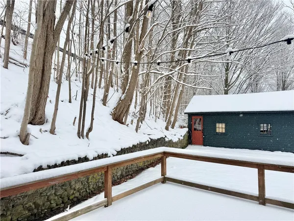 $228,500 | 56 South Church Street, Worcester, NY 12197