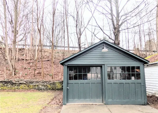 $228,500 | 56 South Church Street, Worcester, NY 12197