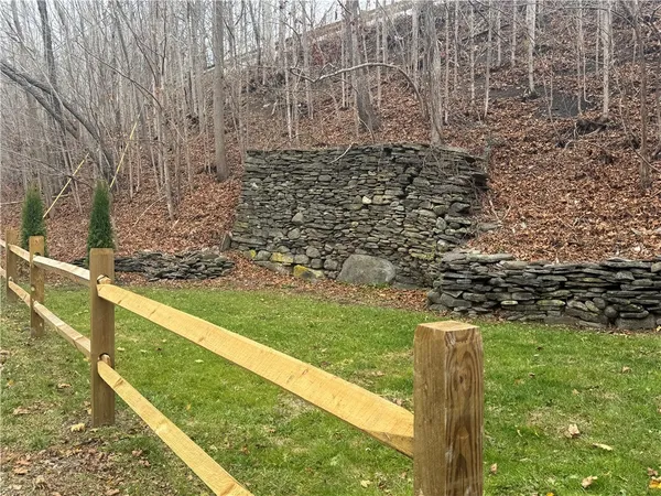 $228,500 | 56 South Church Street, Worcester, NY 12197