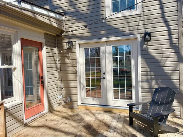 $228,500 | 56 South Church Street, Worcester, NY 12197