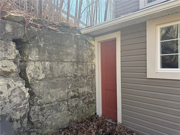 $228,500 | 56 South Church Street, Worcester, NY 12197