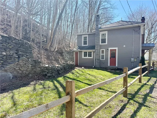 $228,500 | 56 South Church Street, Worcester, NY 12197