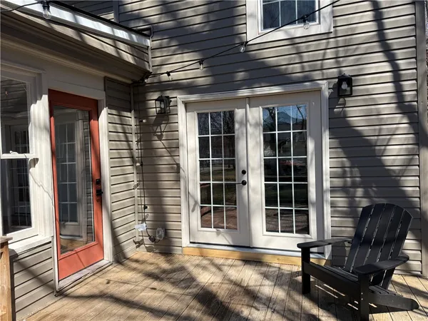 $228,500 | 56 South Church Street, Worcester, NY 12197