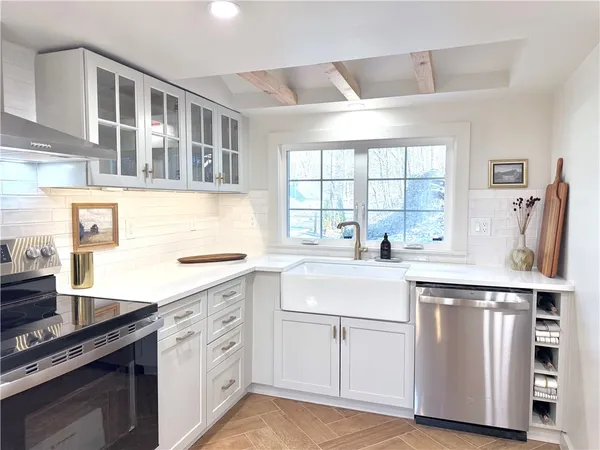 $228,500 | 56 South Church Street, Worcester, NY 12197