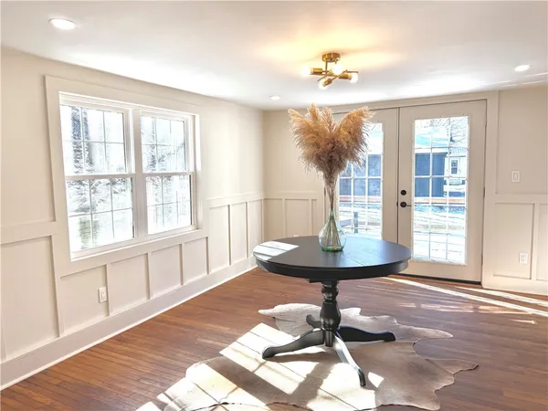 $228,500 | 56 South Church Street, Worcester, NY 12197