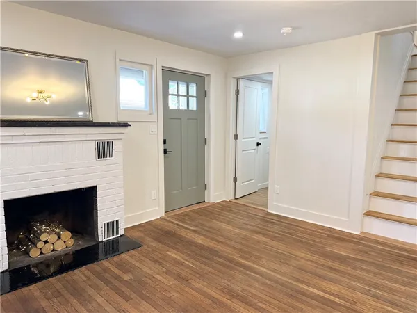 $228,500 | 56 South Church Street, Worcester, NY 12197