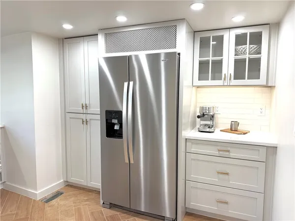 $228,500 | 56 South Church Street, Worcester, NY 12197