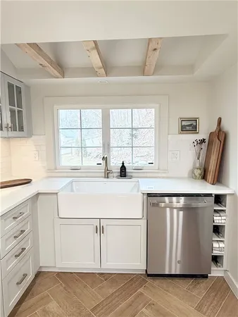 $228,500 | 56 South Church Street, Worcester, NY 12197