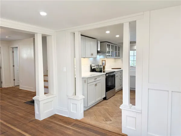 $228,500 | 56 South Church Street, Worcester, NY 12197