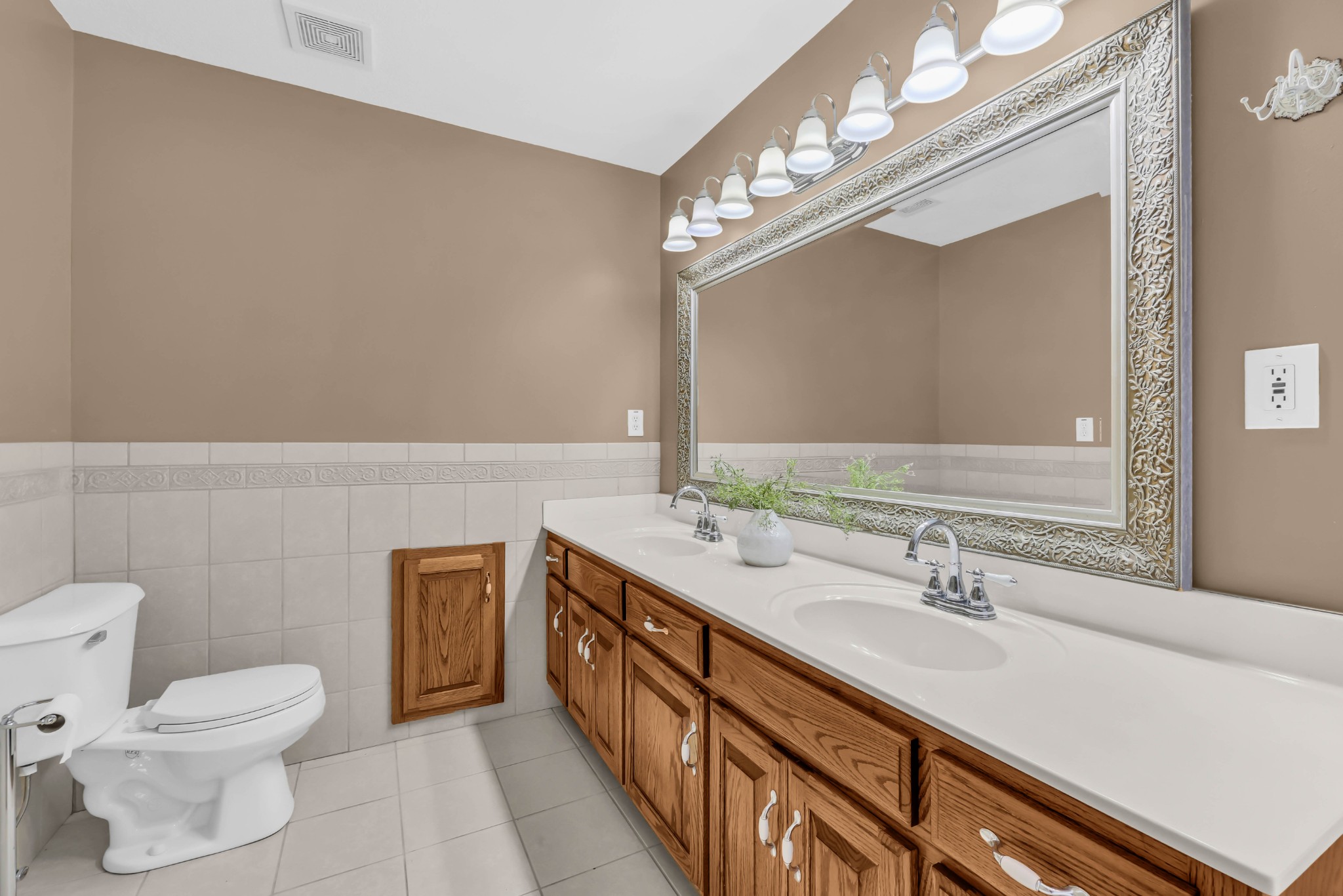 2753 Jarrell Ridge Road Clarksville, TN 37043 - Photo 31 of 63 Gallery Image 31
