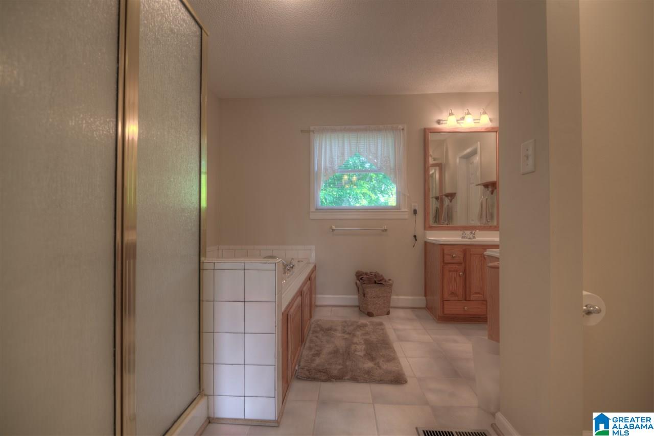 120 Handley Road Gardendale, AL 35071 - Photo 24 of 39