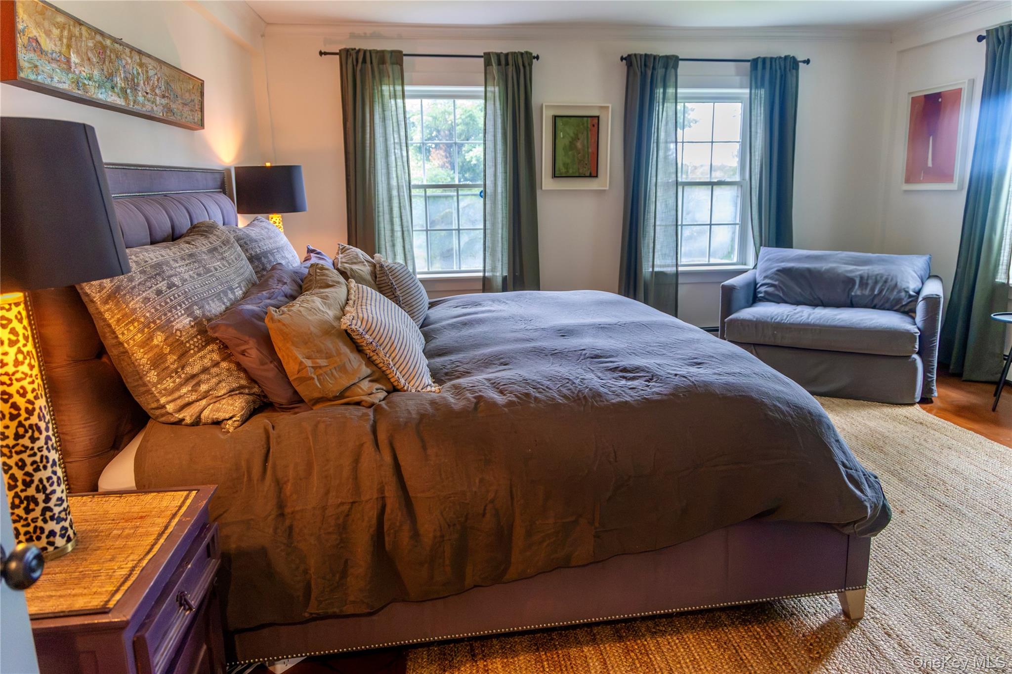 663 Camby Road Millbrook, NY 12545 - Photo 32 of 50 Gallery Image 32