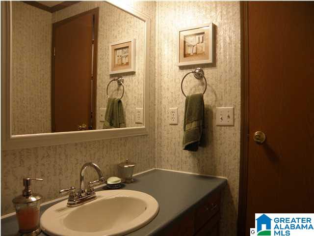 1499 Ray Wyatt Road Ashville, AL 35953 - Photo 19 of 29