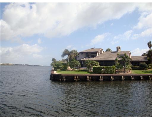 119 Marlin Drive Ocean Ridge, FL 33435 - Photo 1 of 16 Primary Photo