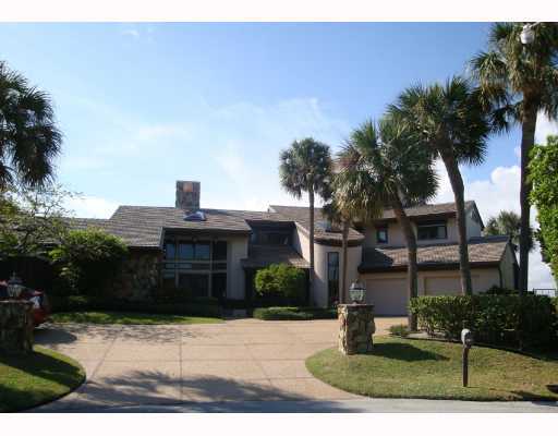 119 Marlin Drive Ocean Ridge, FL 33435 - Photo 2 of 16 Additional Photo