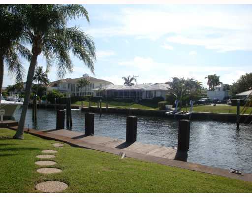 119 Marlin Drive Ocean Ridge, FL 33435 - Photo 3 of 16 Additional Photo