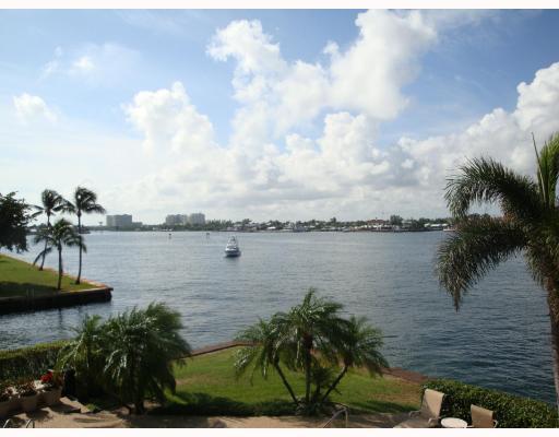 119 Marlin Drive Ocean Ridge, FL 33435 - Photo 4 of 16 Additional Photo