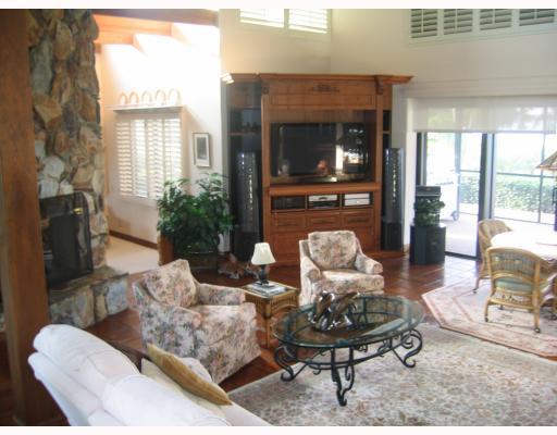 119 Marlin Drive Ocean Ridge, FL 33435 - Photo 6 of 16 Additional Photo
