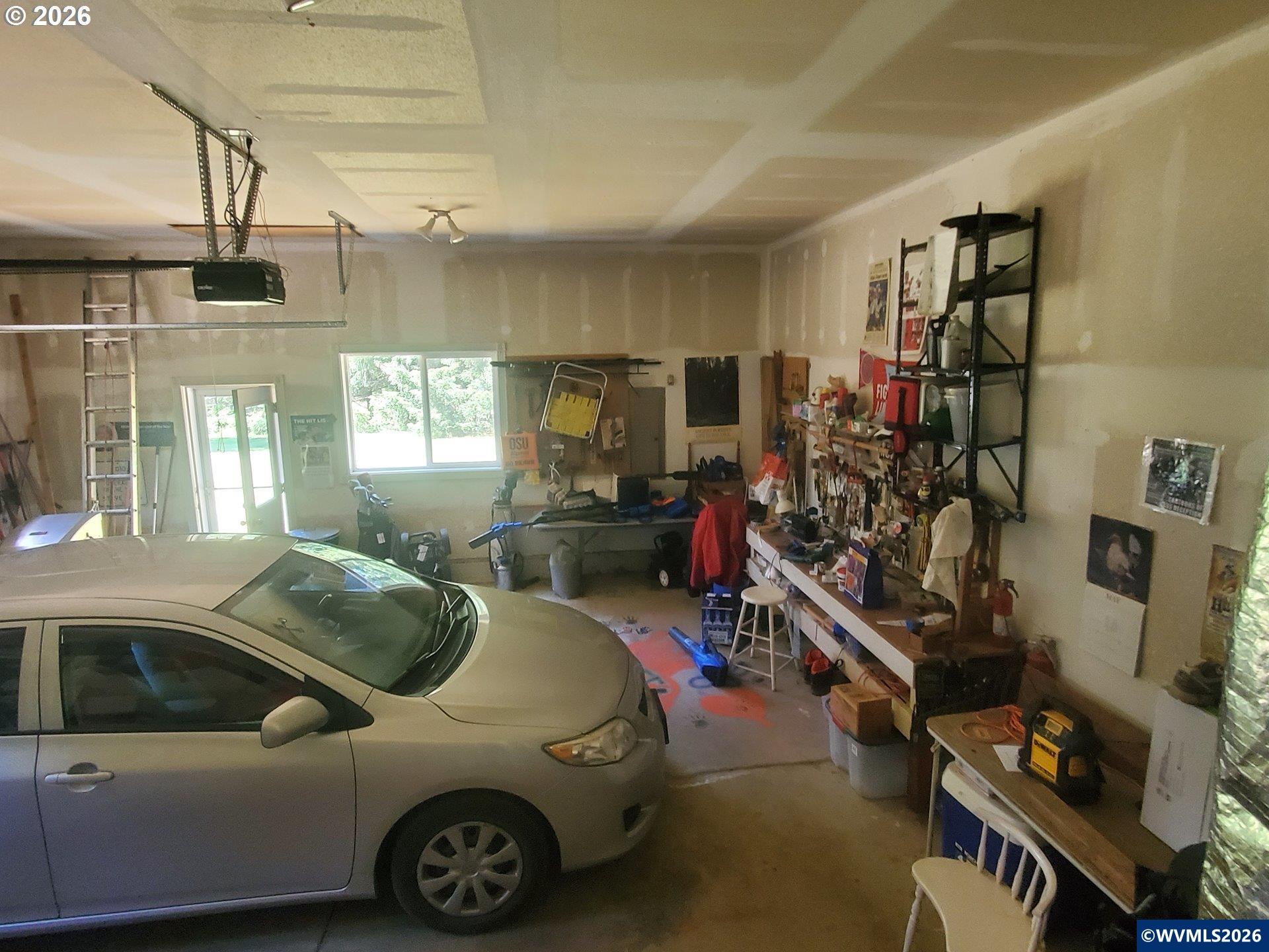1401 Reuben Boise Road Dallas, OR 97338 - Photo 35 of 48