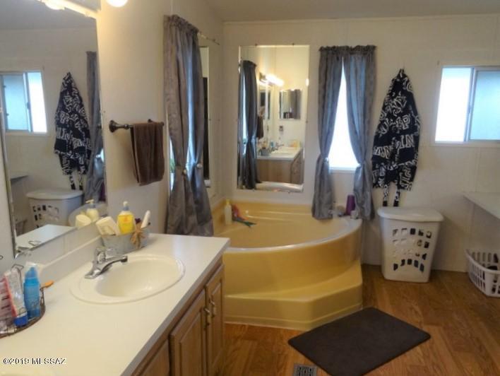 9525 South Leon Ranch Road Vail, AZ 85641 - Photo 10 of 38 Gallery Image 10
