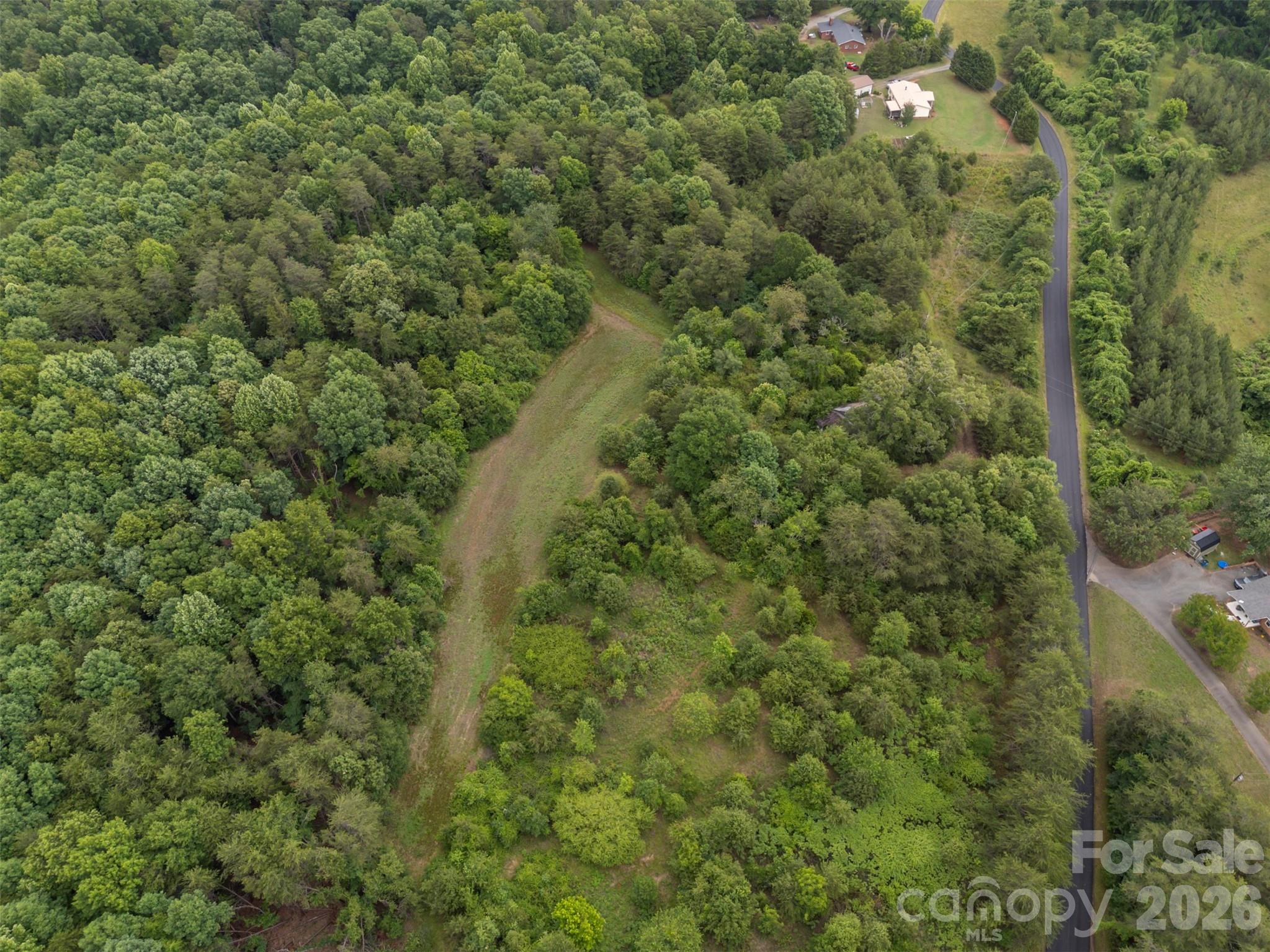 262 Flat Rock Road Forest City, NC 28043 - Photo 11 of 41
