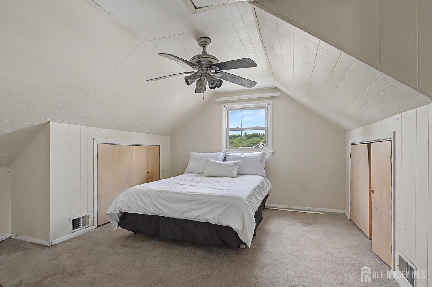 3 Darwin Road Somerset, NJ 08873 - Photo 14 of 29