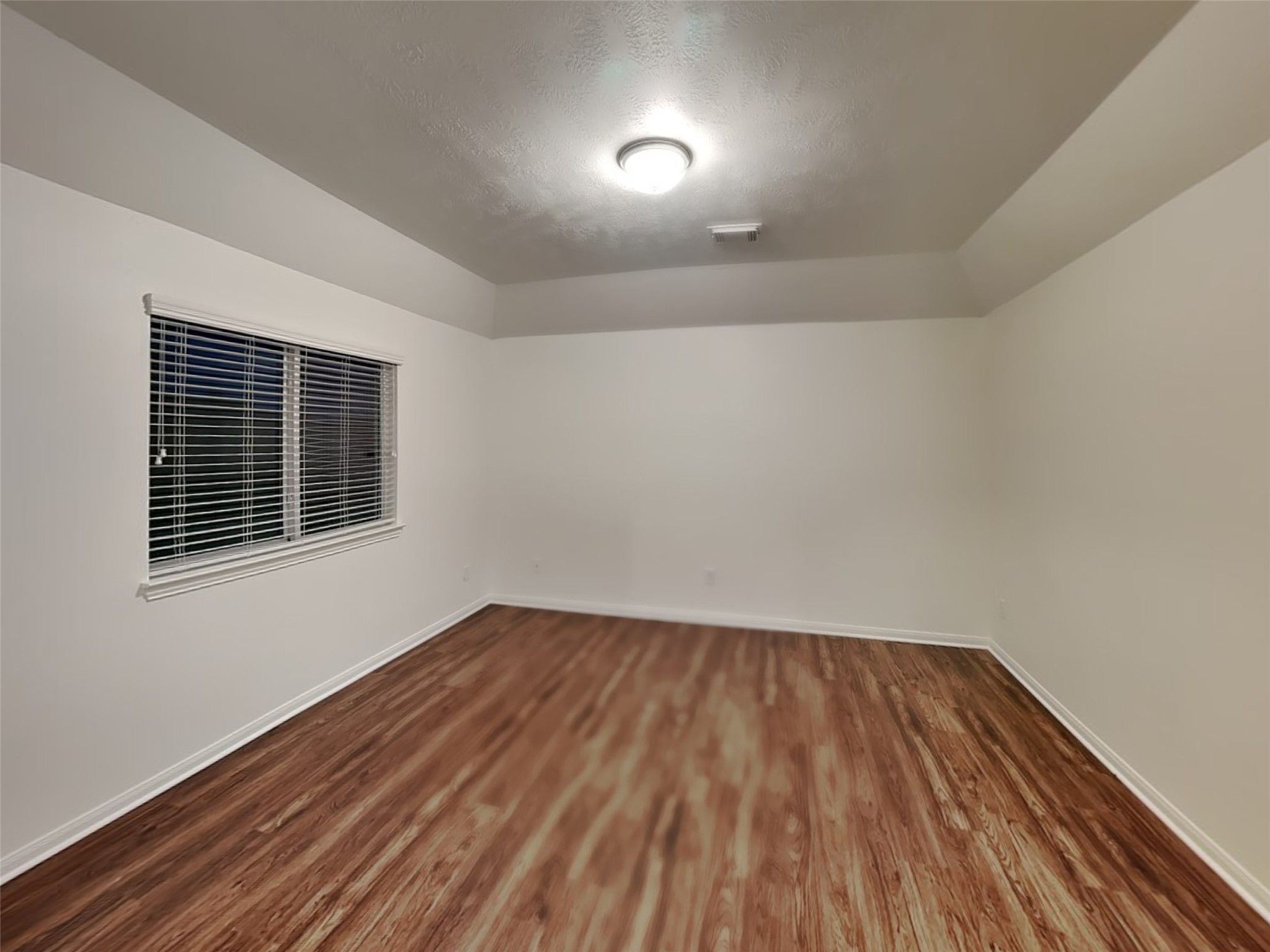 814 Spring Source Place Spring, TX 77373 - Photo 17 of 26