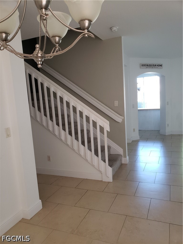 17506 Cherry Ridge Lane Fort Myers, FL 33967 - Photo 10 of 27