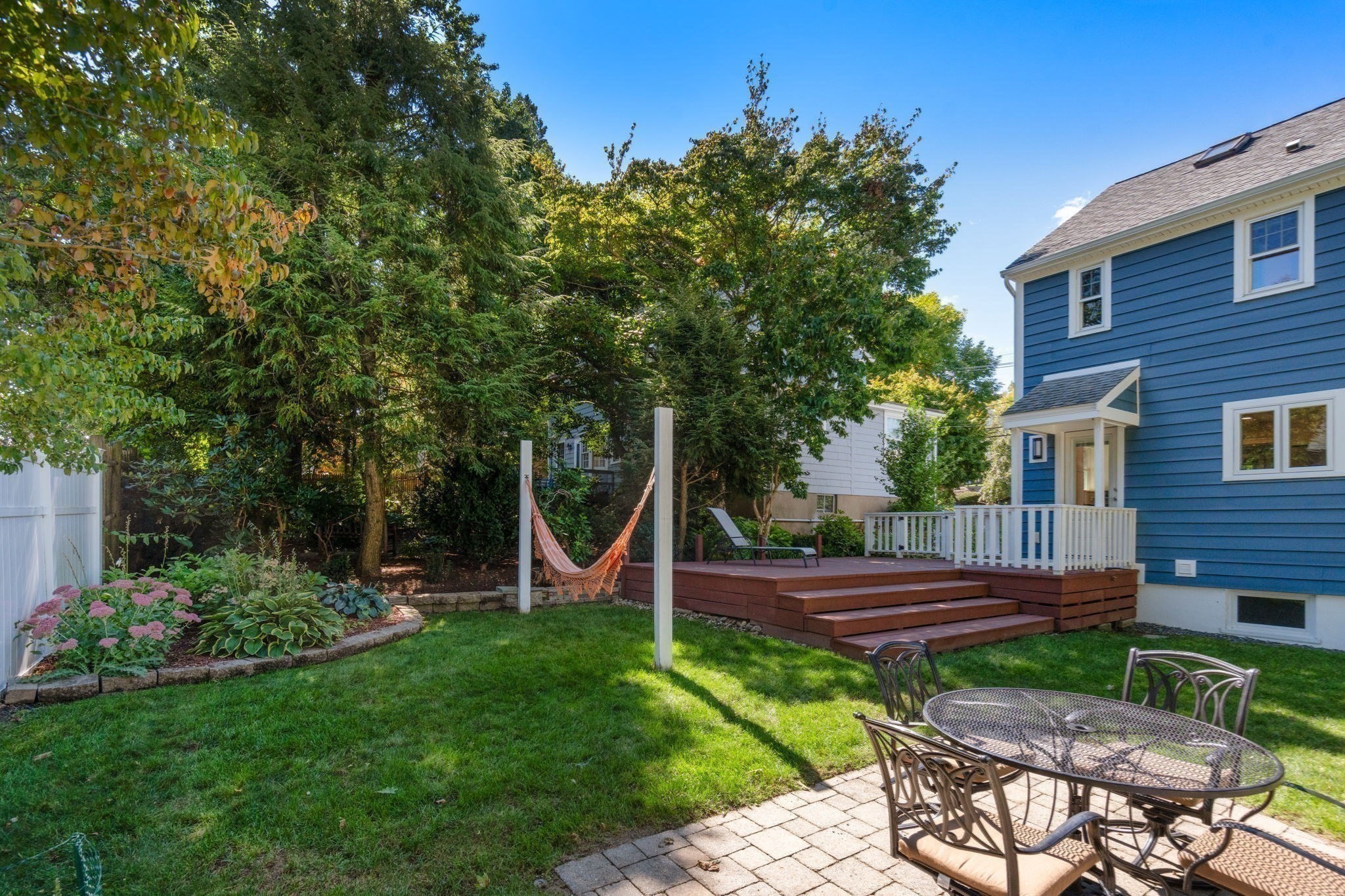 60 Watson Road Belmont, MA 02478 - Photo 31 of 34 Gallery Image 31