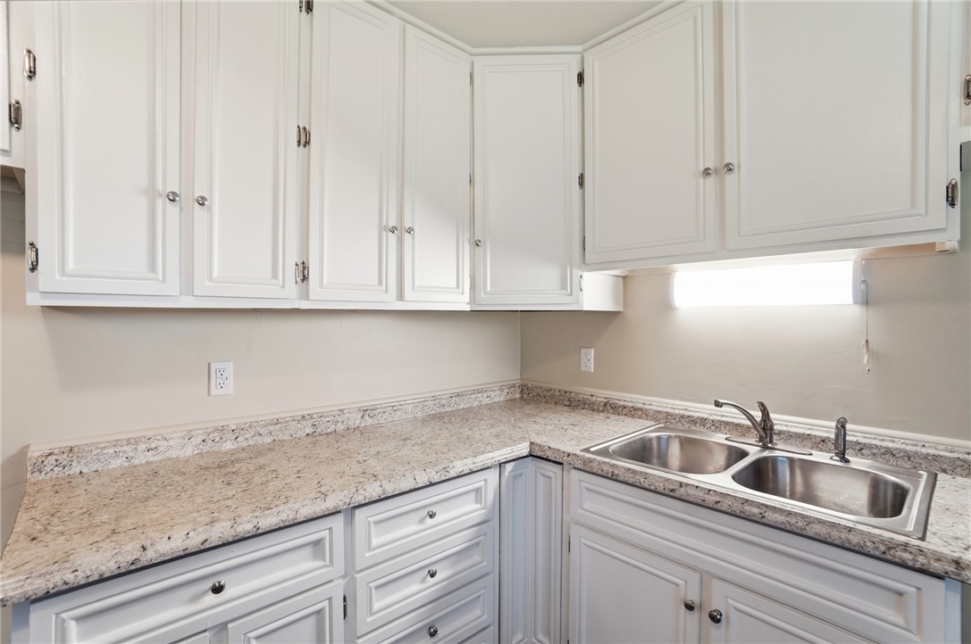 3151 Vineyard Street Springfield, OH 45503 - Photo 14 of 41