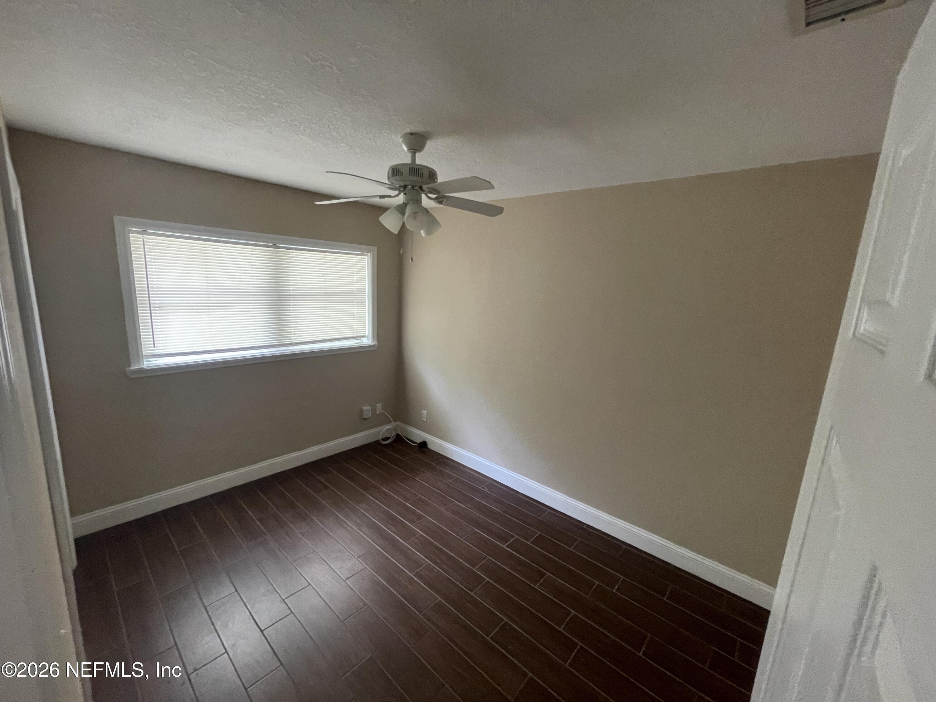 2226 Leon Road Jacksonville, FL 32246 - Photo 10 of 12 IMG_1538