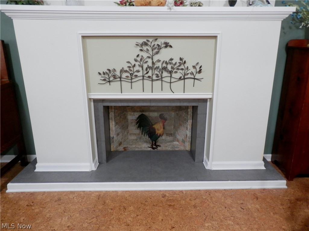 7658 Chillicothe Road Mentor, OH 44060 - Photo 12 of 30 Gallery Image 12